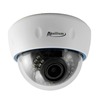 AKSILIUM 7201 V IP