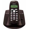 Gigaset CX 100 ISDN