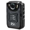 Видеорегистратор персональный RVi-BR-750 (64G)