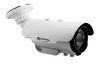 AKSILIUM IP-503 VP (3.6-10)