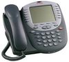 Цифровой телефонный аппарат Avaya 2420