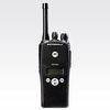 Радиостанция портативная Motorola CP160