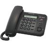 Panasonic KX-TS2358RU