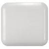 Wi-Fi точка доступа Motorola Zebra AP-7532-67030-WR