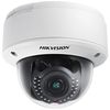 IP-камера HikVision DS-2CD4112FWD-I – 1.3Мп вандалостойкий купол с WDR 120 дБ
