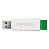 Преобразователь интерфейсов USB-RS232